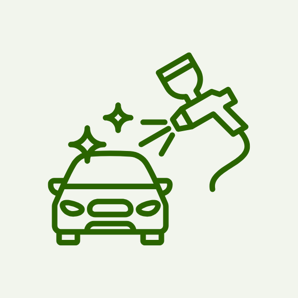 pintura profesional (2)