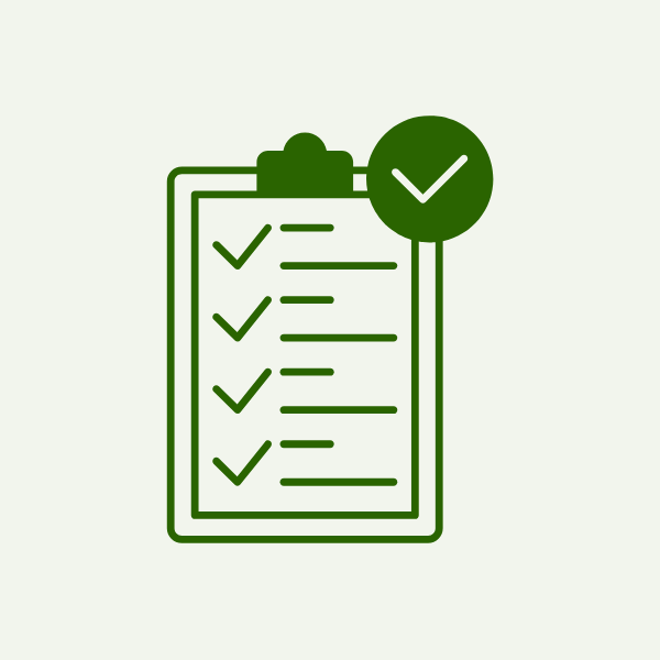 servicios adicionales